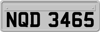 NQD3465