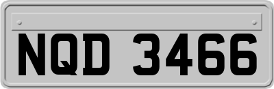 NQD3466