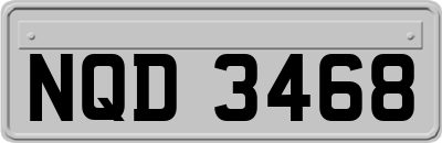 NQD3468