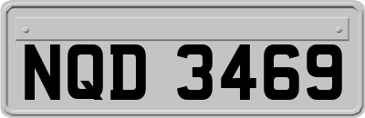 NQD3469