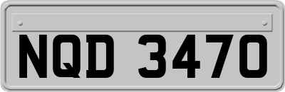 NQD3470