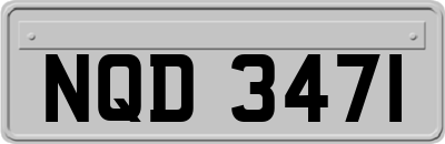NQD3471