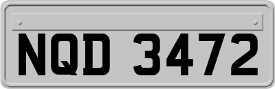 NQD3472