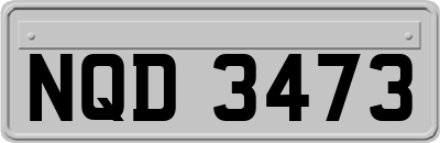 NQD3473