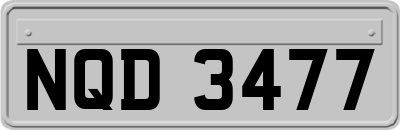 NQD3477