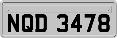 NQD3478