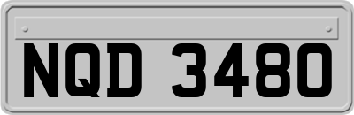 NQD3480