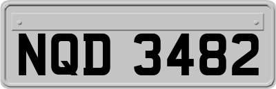 NQD3482