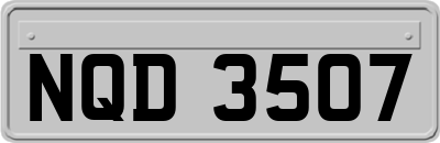 NQD3507