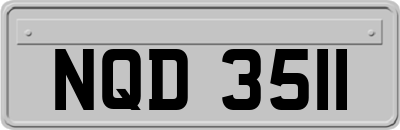 NQD3511