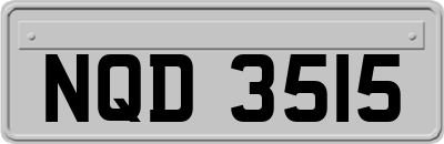 NQD3515