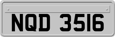 NQD3516