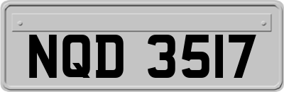NQD3517