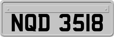 NQD3518