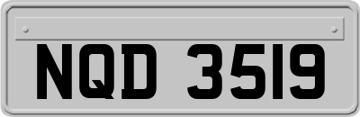 NQD3519