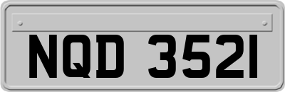 NQD3521