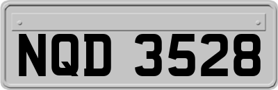 NQD3528
