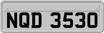 NQD3530