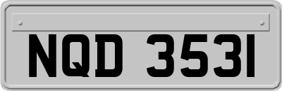 NQD3531