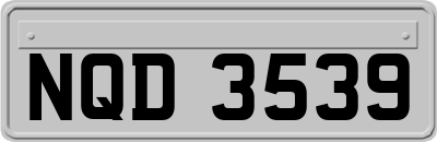 NQD3539