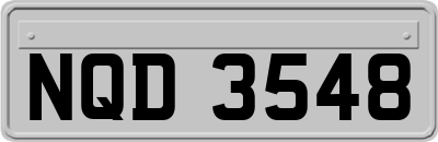 NQD3548