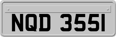 NQD3551