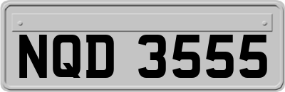 NQD3555