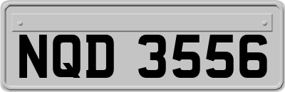 NQD3556