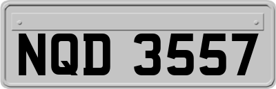 NQD3557