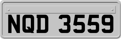 NQD3559