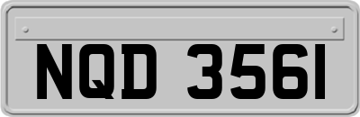 NQD3561
