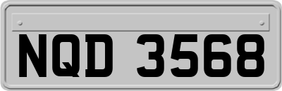 NQD3568