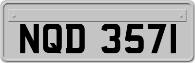 NQD3571