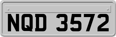 NQD3572