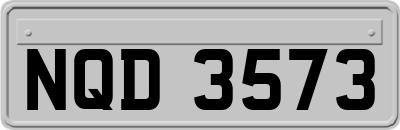 NQD3573