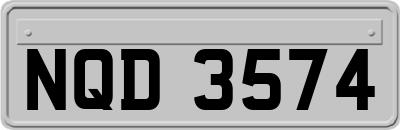 NQD3574