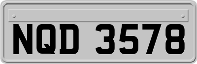 NQD3578