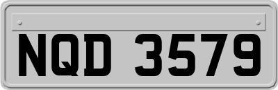 NQD3579