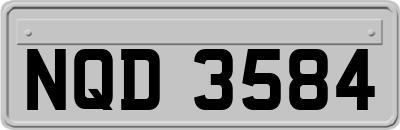NQD3584
