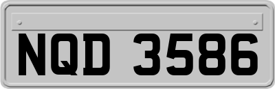 NQD3586