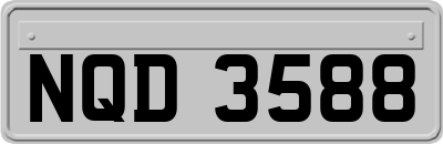NQD3588