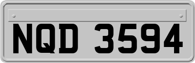 NQD3594