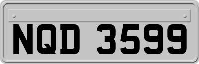 NQD3599