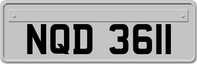 NQD3611