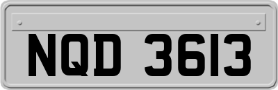 NQD3613