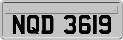 NQD3619