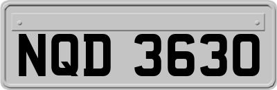 NQD3630