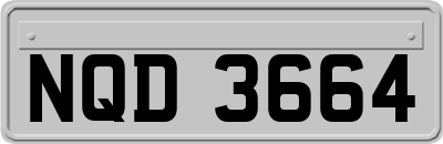 NQD3664