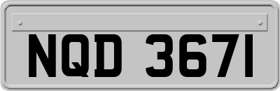 NQD3671