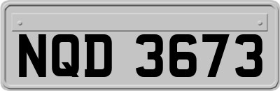 NQD3673